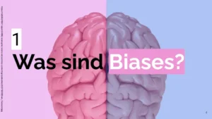 12.-Irrationale-Entscheidungen-sind-menschlich-2