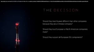 ezgif-8ff5d5f45e14e9